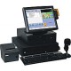 POS Software